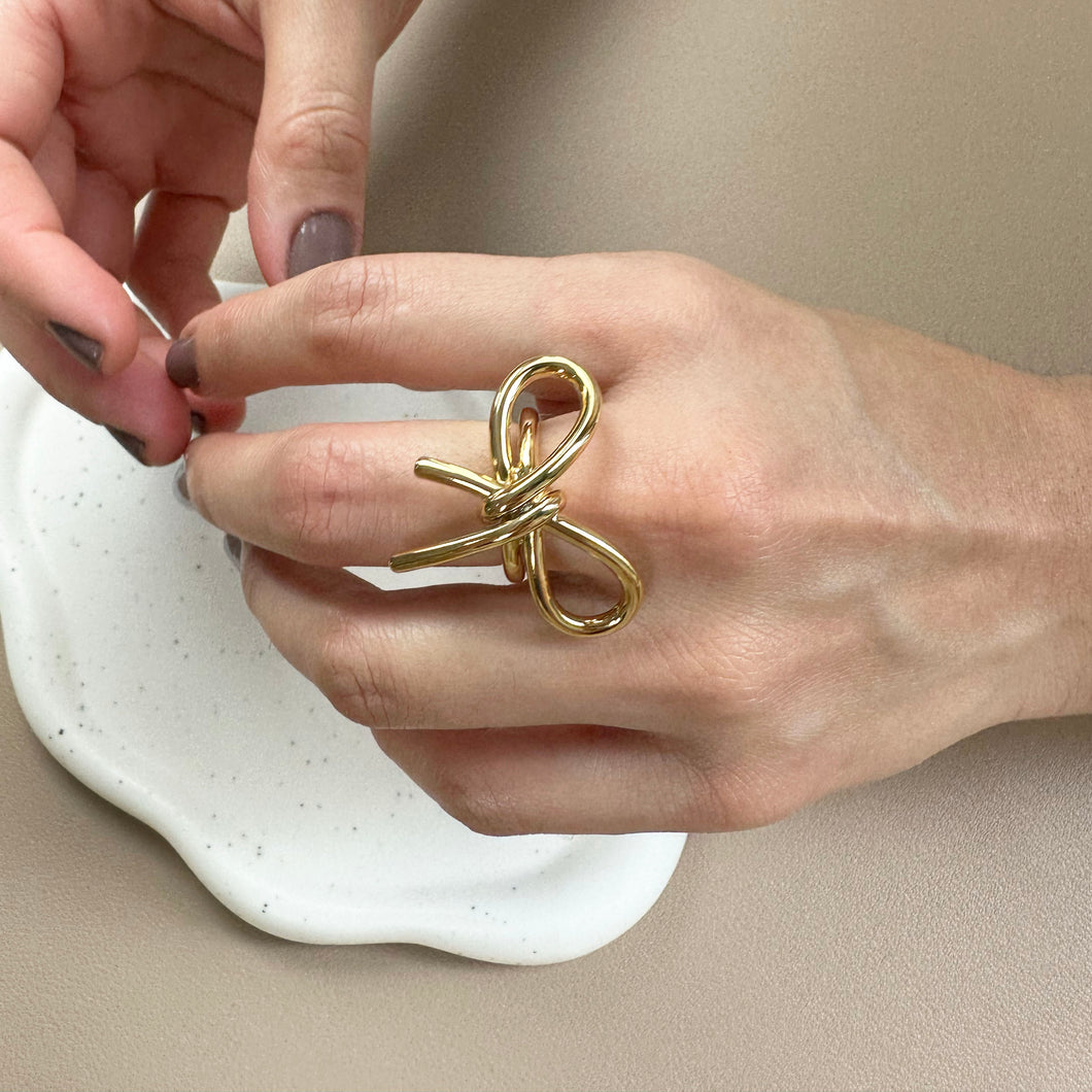 Frida Ring