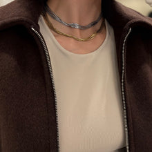 Load image into Gallery viewer, Multilayer Necklace
