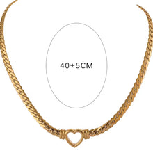 Load image into Gallery viewer, Belén Necklace
