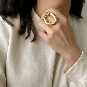 Katrina Ring