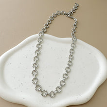 Load image into Gallery viewer, Michelle Necklace
